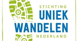 Uniek Wandelen in Malden afbeelding agendaitem