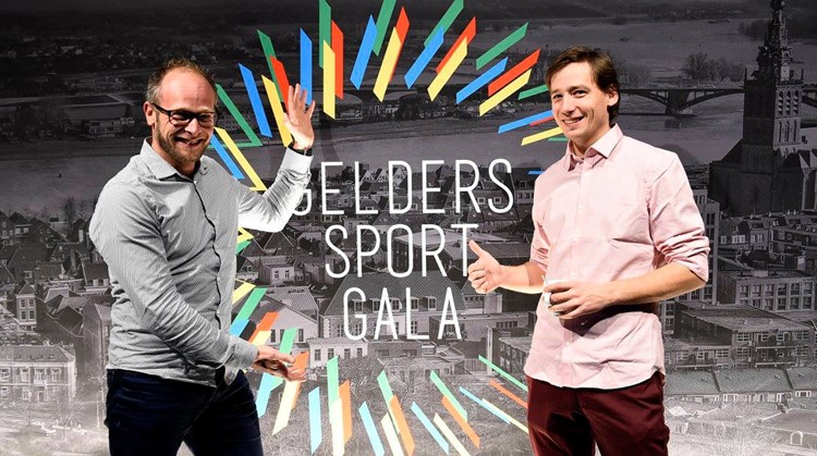 Gezocht: kinderen voor sportles! afbeelding nieuwsbericht Gezocht: kinderen voor sportles! afbeelding nieuwsbericht