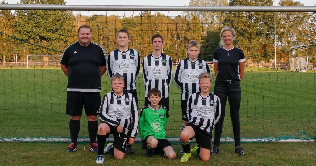 WWNA is op zoek naar G-team kanjers! afbeelding nieuwsbericht WWNA is op zoek naar G-team kanjers! afbeelding nieuwsbericht