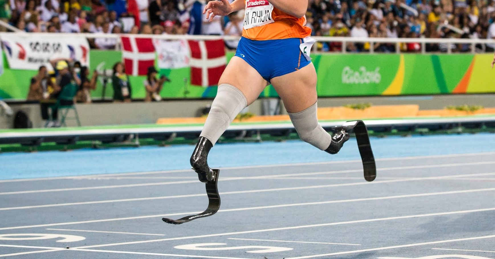 Uniek Sporten actief tijdens NK Atletiek 2020 afbeelding nieuwsbericht Uniek Sporten actief tijdens NK Atletiek 2020 afbeelding nieuwsbericht