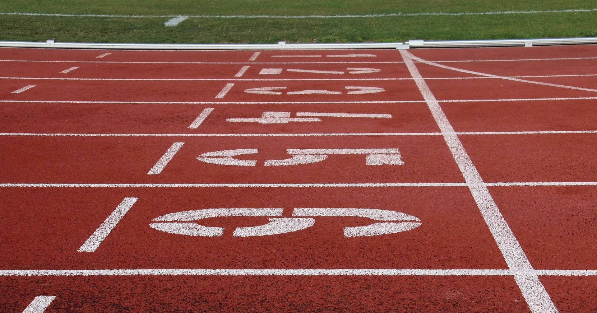 Inclusief Sport -en Beweegaanbod afbeelding nieuwsbericht Inclusief Sport -en Beweegaanbod afbeelding nieuwsbericht