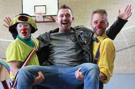Gennissen Speldag bij SV Koedijk afbeelding nieuwsbericht Gennissen Speldag bij SV Koedijk afbeelding nieuwsbericht