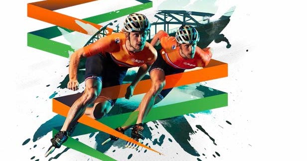 G-skate clinic Heerde afbeelding nieuwsbericht G-skate clinic Heerde afbeelding nieuwsbericht
