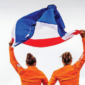 Wie wint de publieksprijs bij de Sportverkiezing Rheden? Stem nu! afbeelding nieuwsbericht Wie wint de publieksprijs bij de Sportverkiezing Rheden? Stem nu! afbeelding nieuwsbericht
