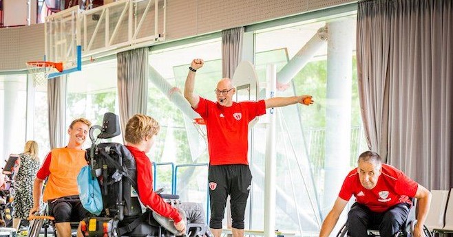 Genomineerden Amsterdamse Pluim 2022 bekend afbeelding nieuwsbericht Genomineerden Amsterdamse Pluim 2022 bekend afbeelding nieuwsbericht
