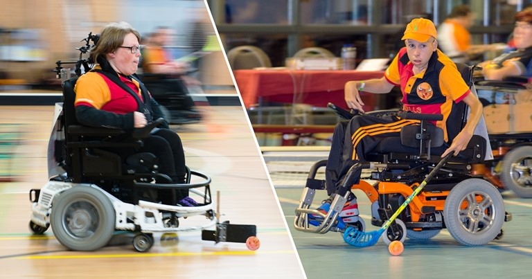 Kom je ook naar het GP Bulls toernooi met Uniek Sporten event & informatiemarkt? afbeelding nieuwsbericht Kom je ook naar het GP Bulls toernooi met Uniek Sporten event & informatiemarkt? afbeelding nieuwsbericht