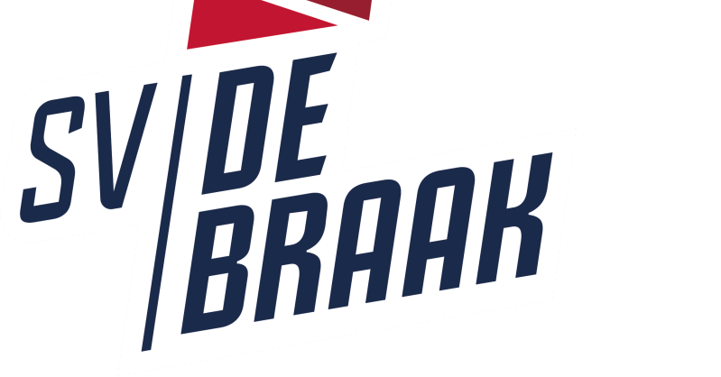 Voetbal Extra bij SV de Braak afbeelding nieuwsbericht Voetbal Extra bij SV de Braak afbeelding nieuwsbericht