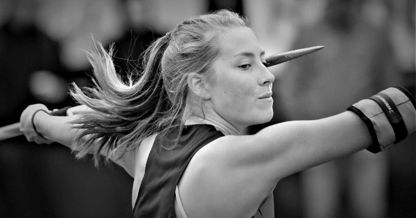 “Met een beetje creativiteit en wat kleine aanpassingen is niks onmogelijk” afbeelding nieuwsbericht “Met een beetje creativiteit en wat kleine aanpassingen is niks onmogelijk” afbeelding nieuwsbericht