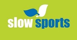 Slow Sports zoekt deelnemers en buddy’s voor slechtzienden en blinden afbeelding nieuwsbericht
