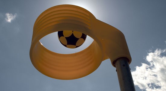 Introductie G-korfbal bij Refleks op 16 en 29 augustus afbeelding nieuwsbericht Introductie G-korfbal bij Refleks op 16 en 29 augustus afbeelding nieuwsbericht