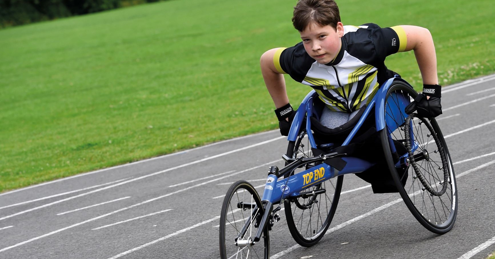 Vragenlijst: Wat doe jij al aan sport of bewegen of wat zou je graag willen? afbeelding nieuwsbericht Vragenlijst: Wat doe jij al aan sport of bewegen of wat zou je graag willen? afbeelding nieuwsbericht