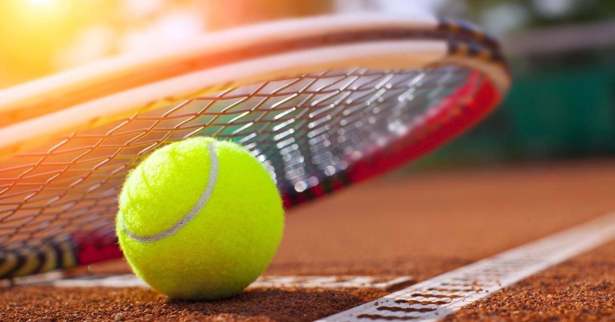 Ben jij de tennistrainer die de kanjers van HTC Son zoeken afbeelding nieuwsbericht Ben jij de tennistrainer die de kanjers van HTC Son zoeken afbeelding nieuwsbericht
