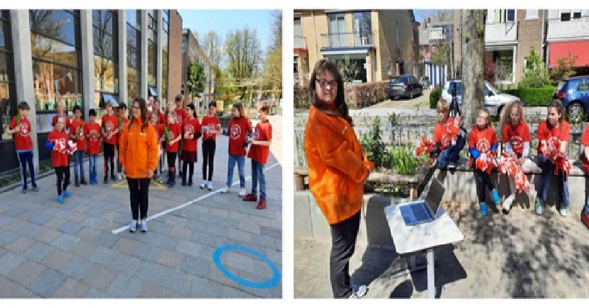 Play Unified op de club en op school afbeelding nieuwsbericht Play Unified op de club en op school afbeelding nieuwsbericht