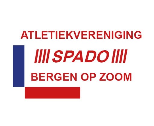 Plek vrij bij G-junioren van Spado afbeelding nieuwsbericht