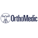 OrthoMedic