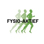 Fysio-aktief