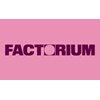 Factorium