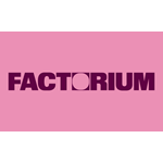 Factorium