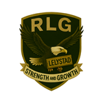 RLG vereniging Lelystad 