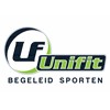 Sportcentrum Unifit