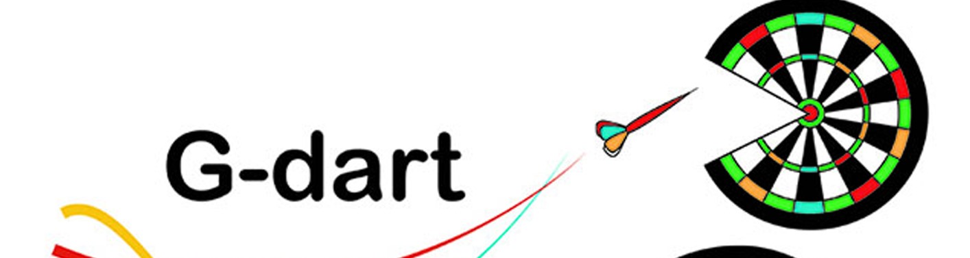 Header afbeelding van dit project
