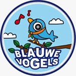 Scouting Bennekom
