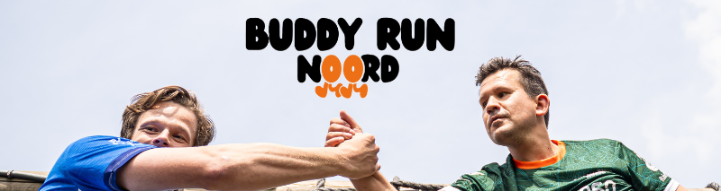 Header afbeelding van dit project