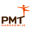 PMT Harderwijk 