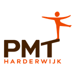 PMT Harderwijk 