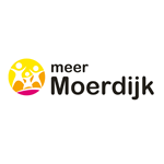 Meer Moerdijk 