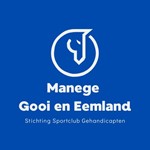 Sportclub Gooi- en Eemland