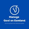 Sportclub Gooi- en Eemland