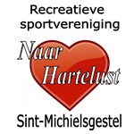 Recreatieve sportvereniging Naar Hartenlust