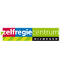 Zelfregiecentrum