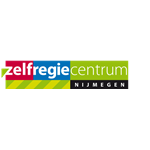 Zelfregiecentrum