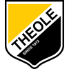 Voetbalvereniging T.S.V. Theole