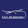 Emmer Atletiek Club De Sperwers