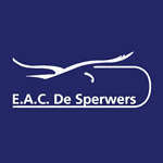 Emmer Atletiek Club De Sperwers