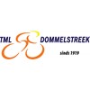 TML Dommelstreek 