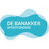 Zwembad de Banakker
