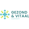 Gezond en Vitaal Zaandam