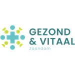 Gezond en Vitaal Zaandam