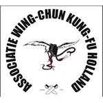 Associatie Wing Chun Kung Fu