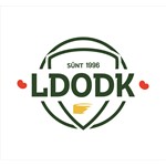 LDODK/Rinsma Modeplein