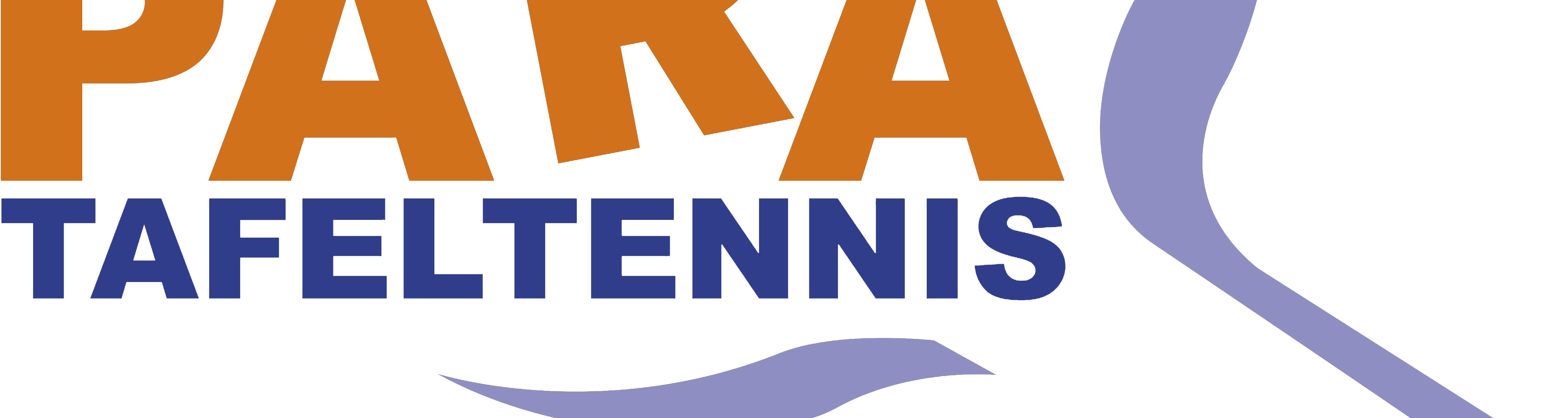 Header afbeelding van dit project