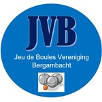 Jeu de Boules Vereniging Bergambacht