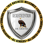 Recreatiecentrum de Arend