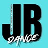 Dansstudio JB dance