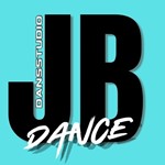Dansstudio JB dance