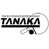 Tanaka